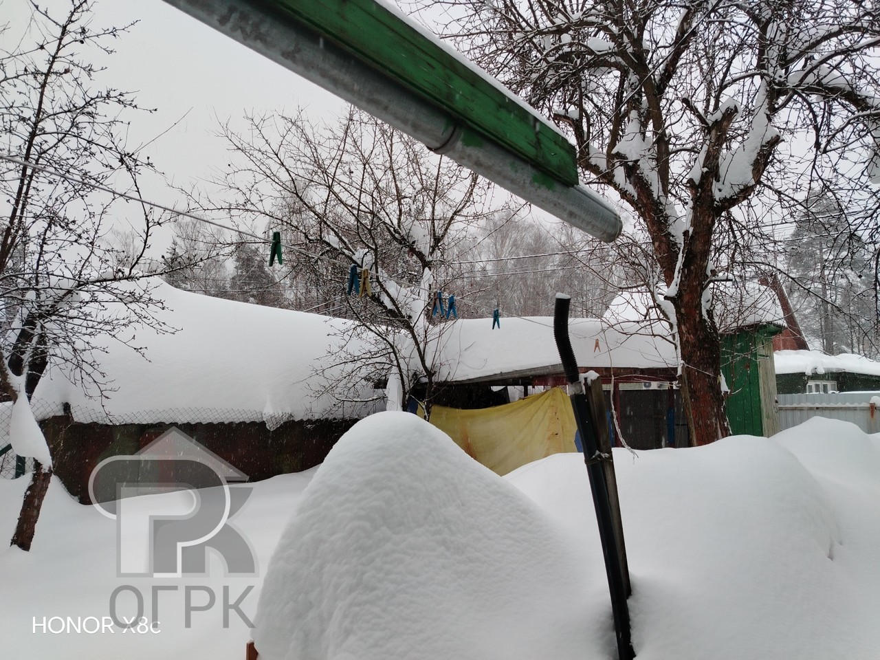 Купить дом, №388372