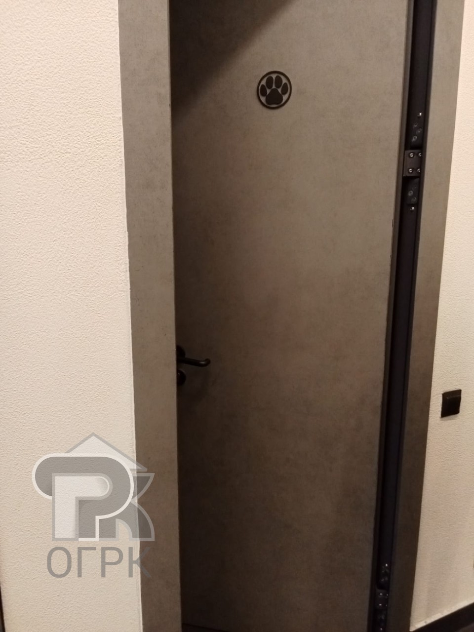 Купить 1-комнатную квартиру, №387315