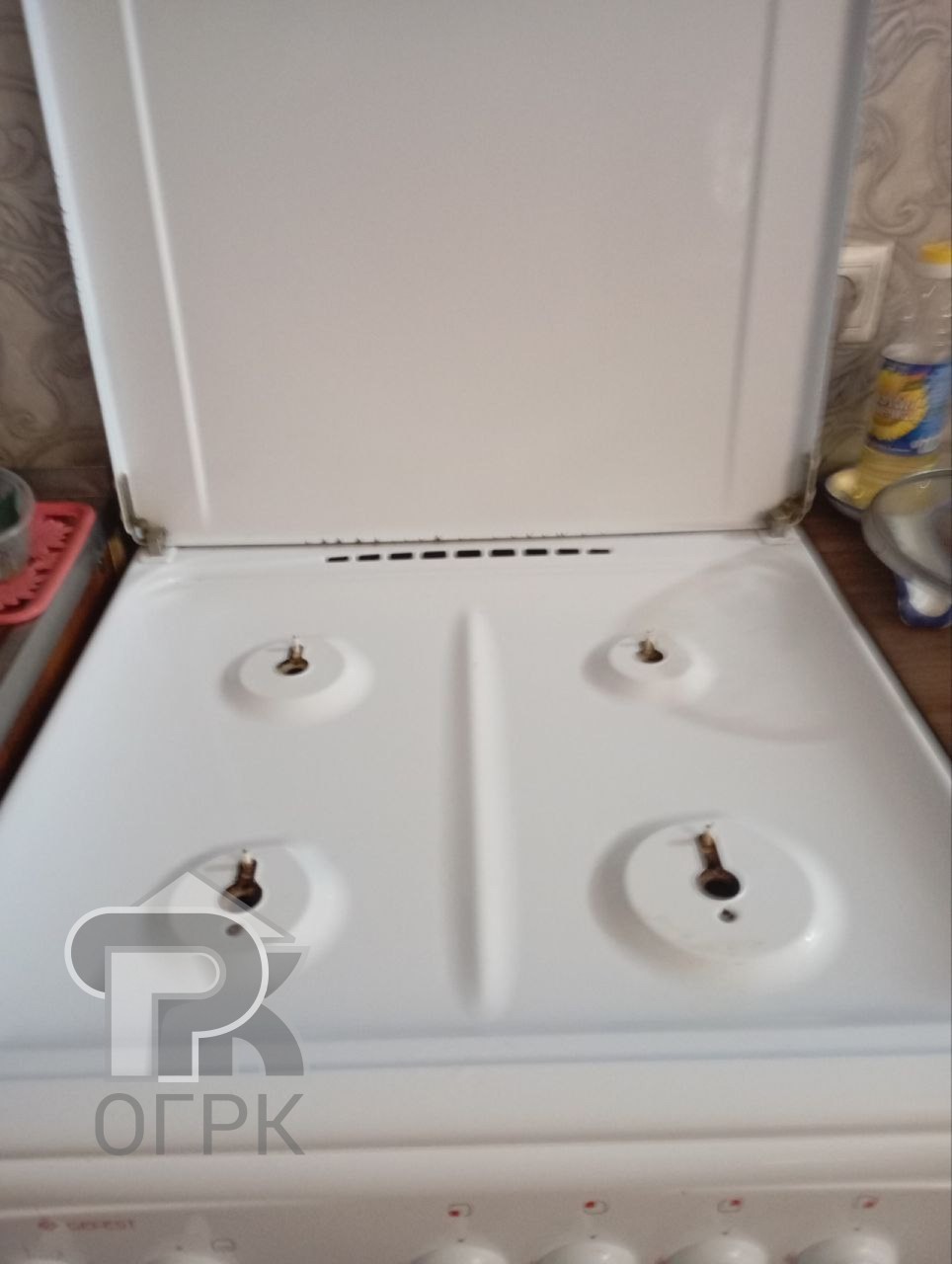 Купить дом, №388653