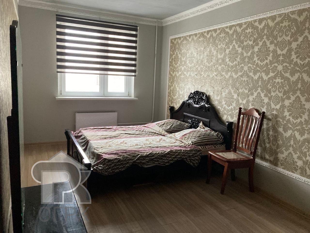 Купить 2-комнатную квартиру, №388199