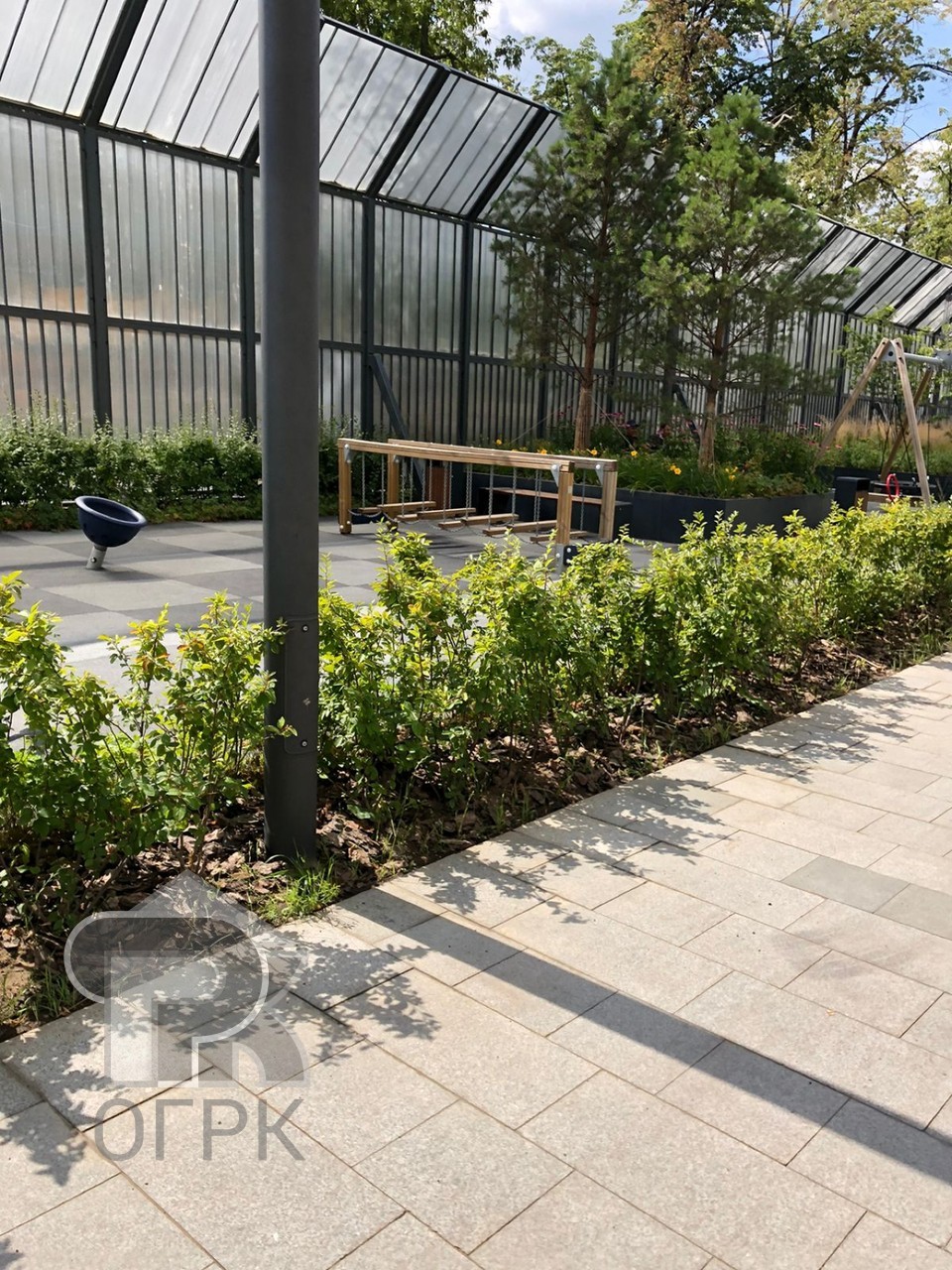 Купить 1-комнатную квартиру, №358663