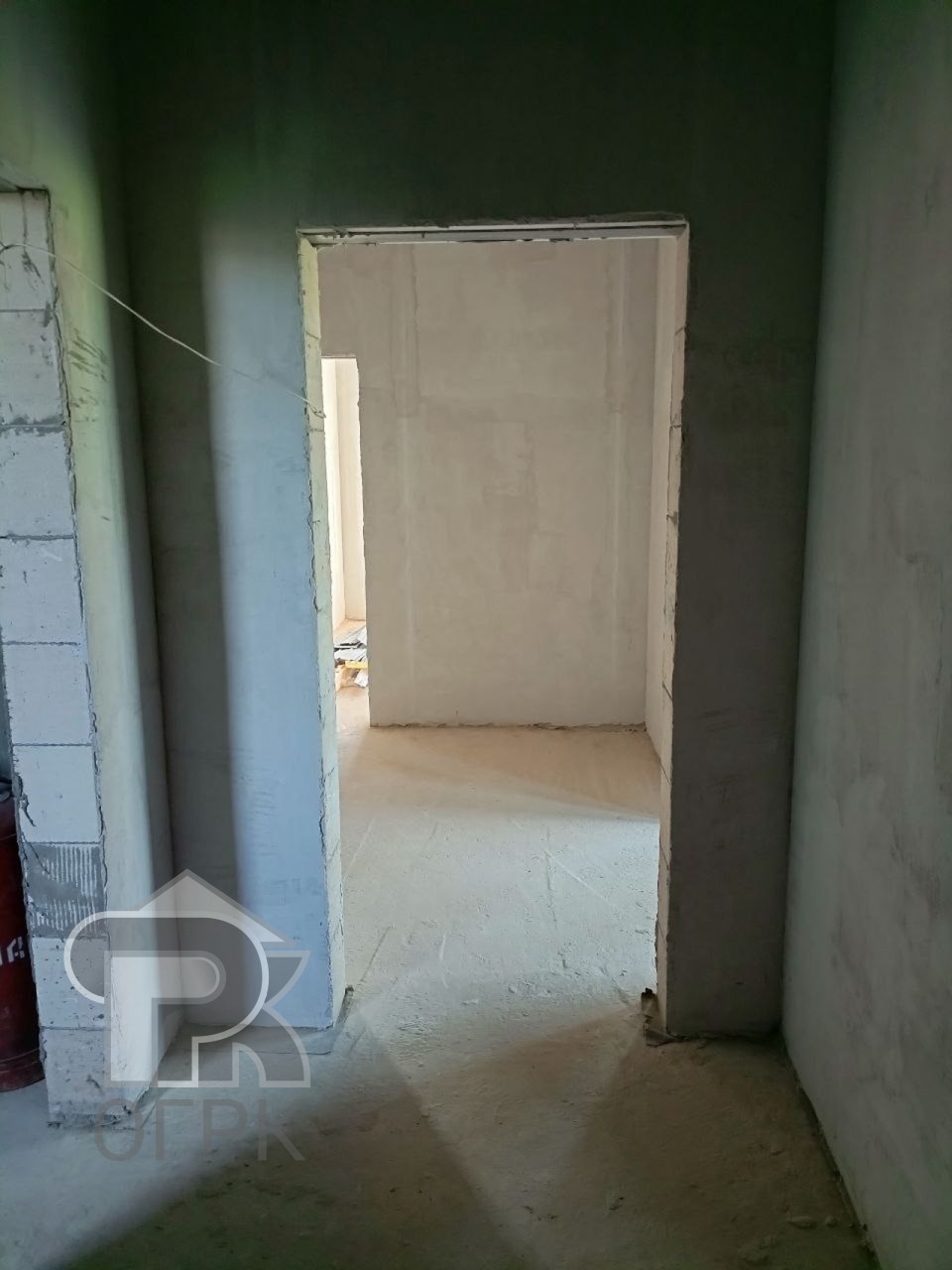 Купить дом, №386318