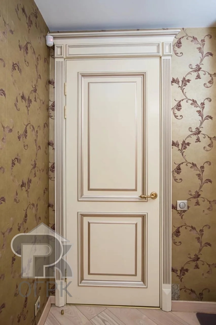 Купить 3-комнатную квартиру, №389253