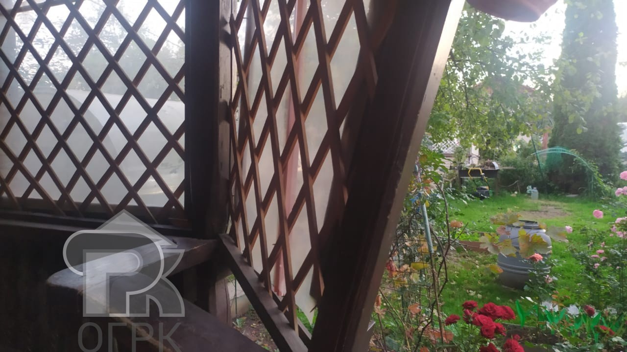 Купить дом, №386939