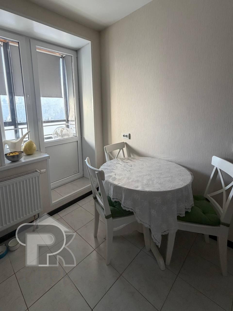 Купить 2-комнатную квартиру, №388345