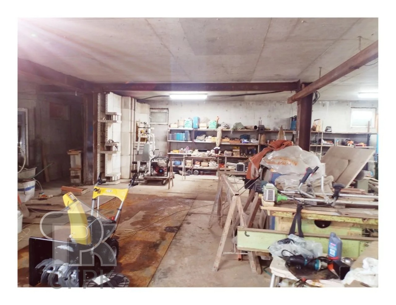 Купить дом, №388682