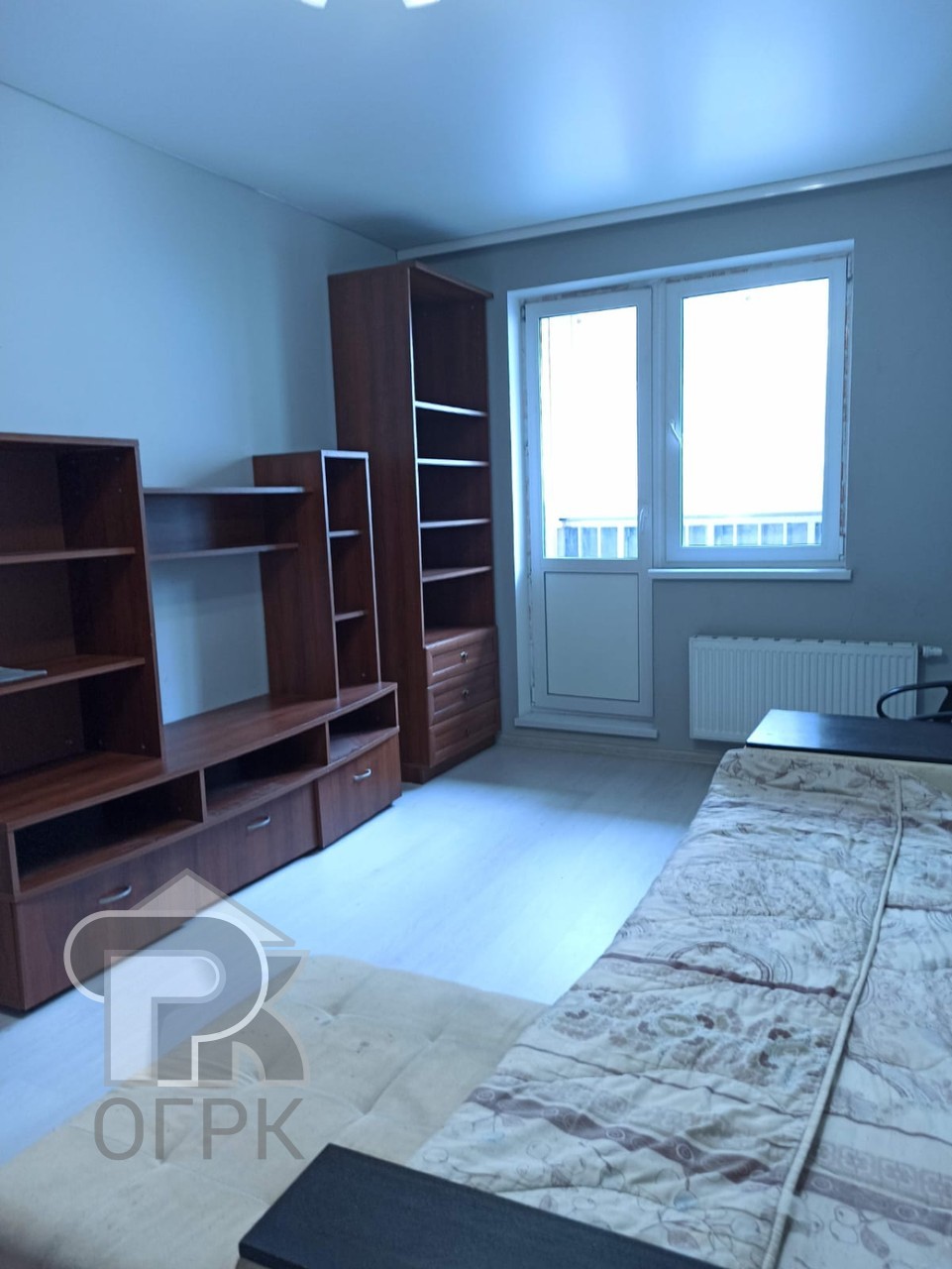 Купить студию, №385214