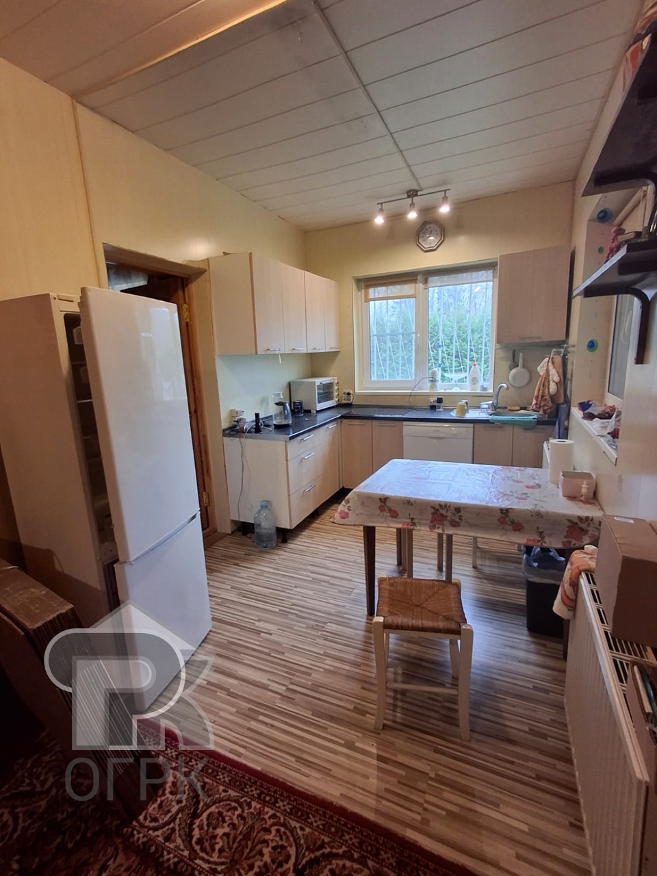 Купить дом, №387323