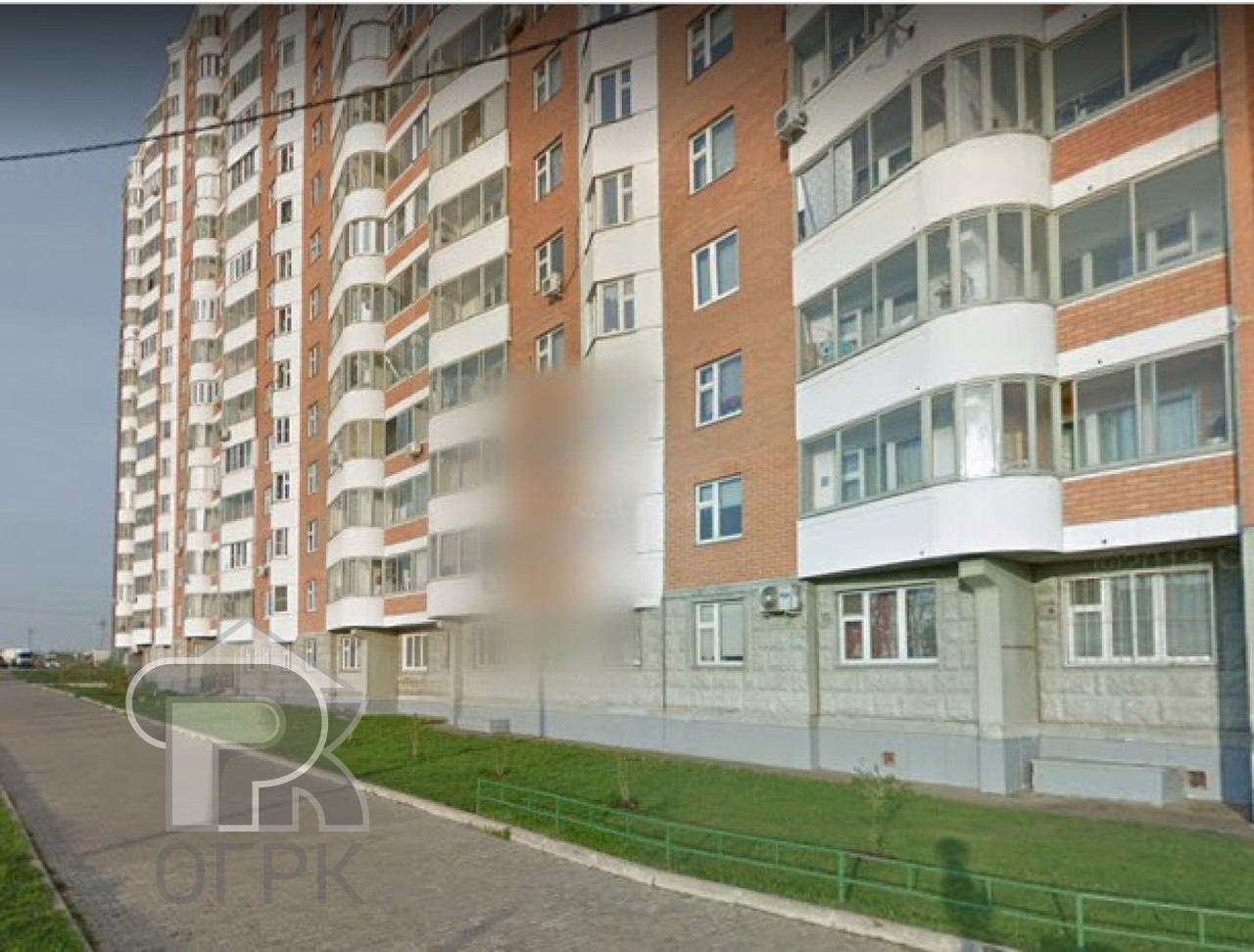 Купить 3-комнатную квартиру, №383791