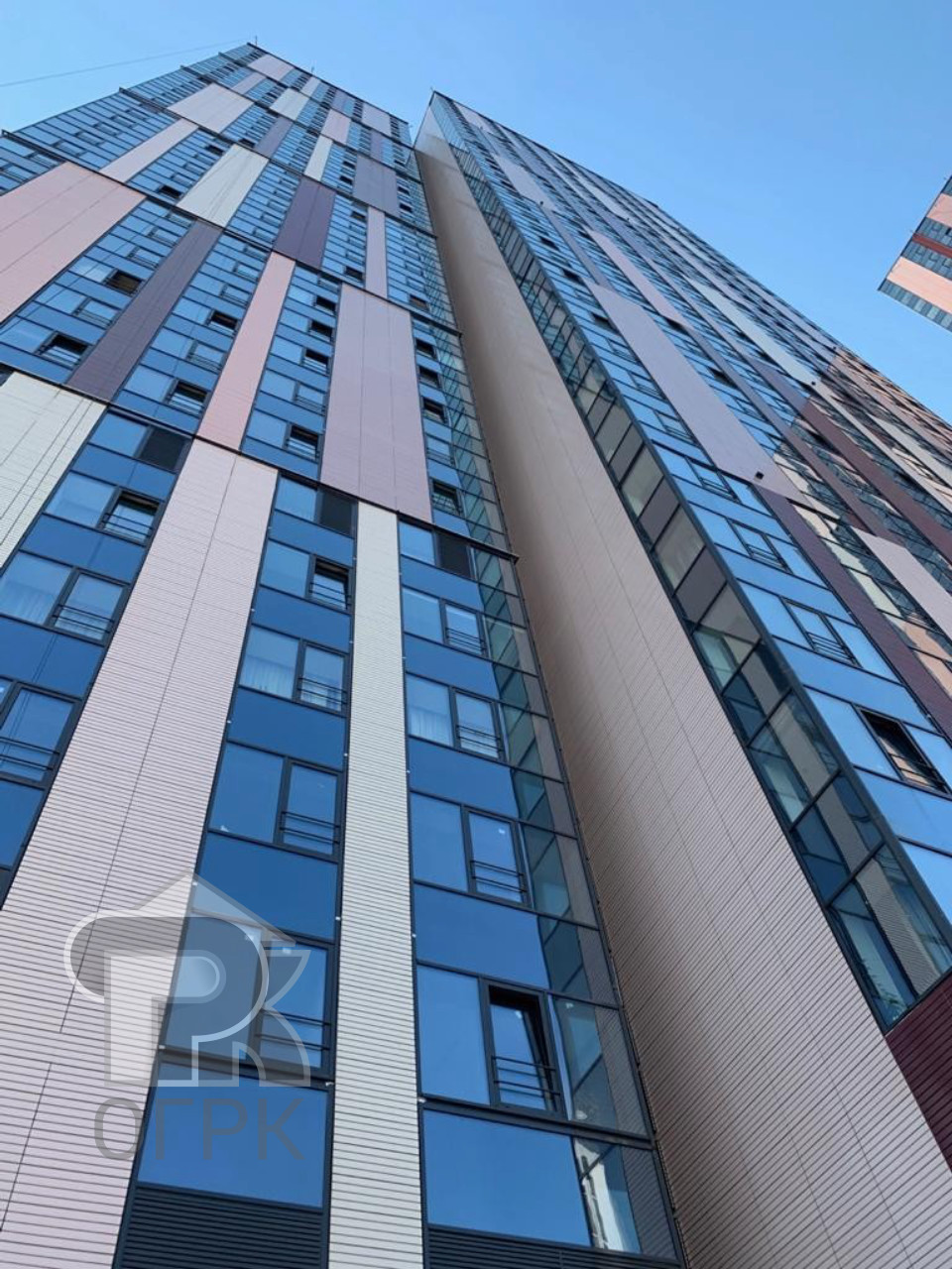 Купить студию, №316493