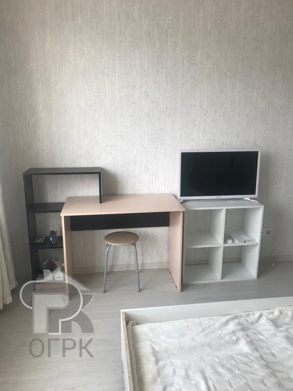 Купить студию, №373671