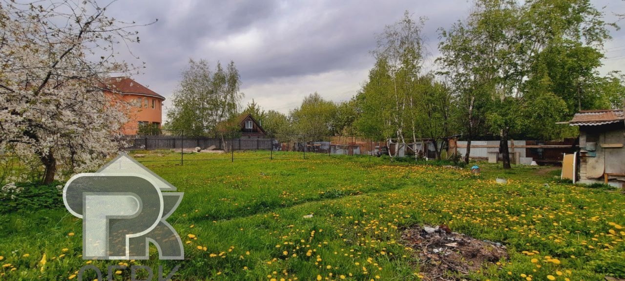 Купить землю, №387646