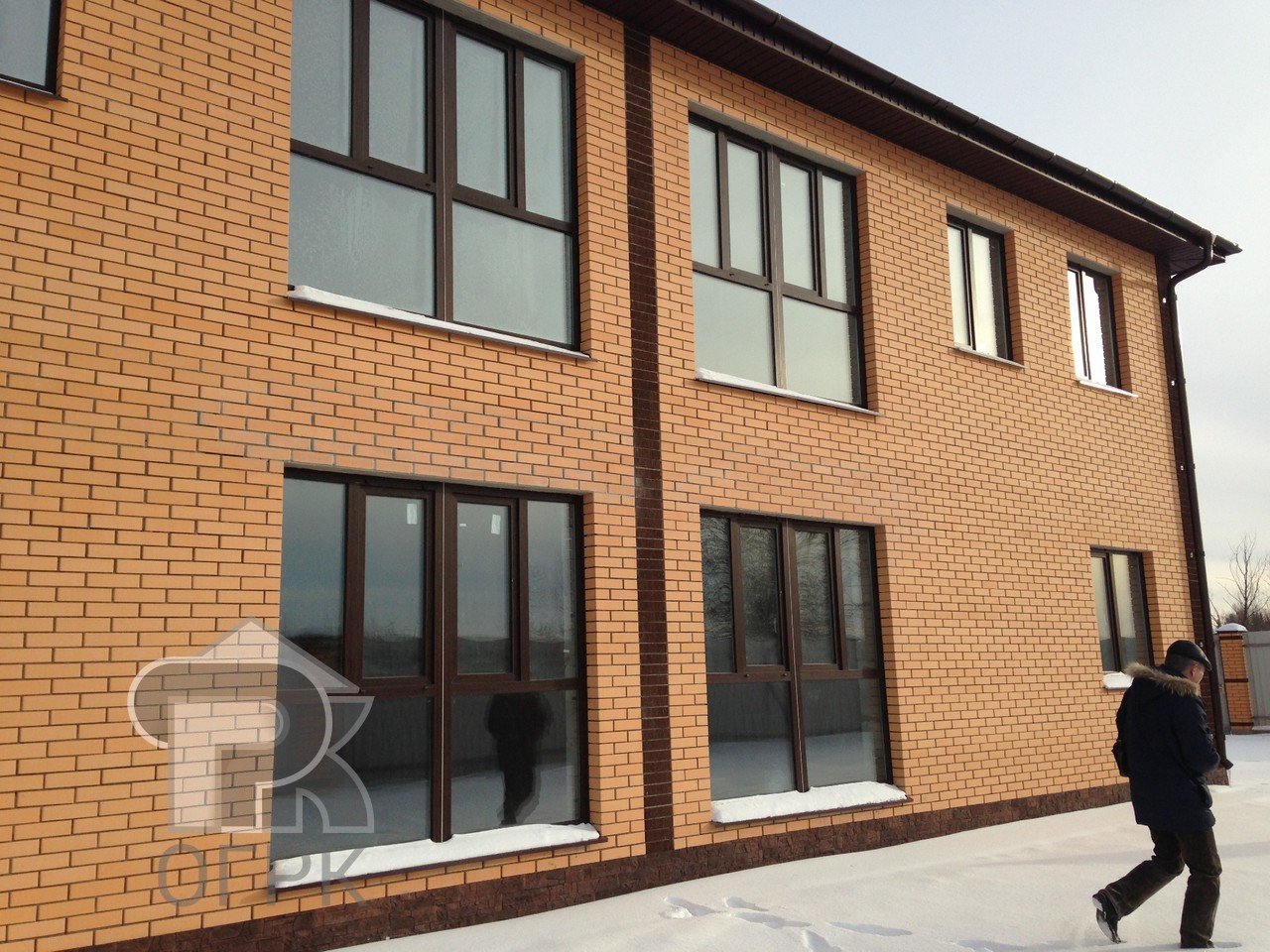 Купить 7-комнатную квартиру, №388897