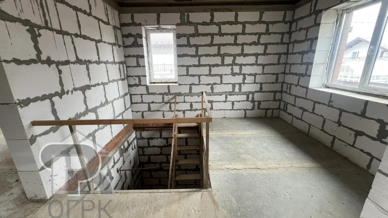 Купить дом, №389424