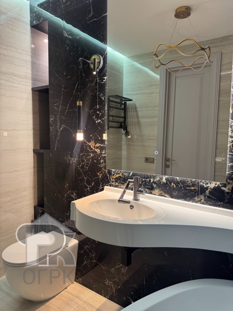 Купить 2-комнатную квартиру, №387310