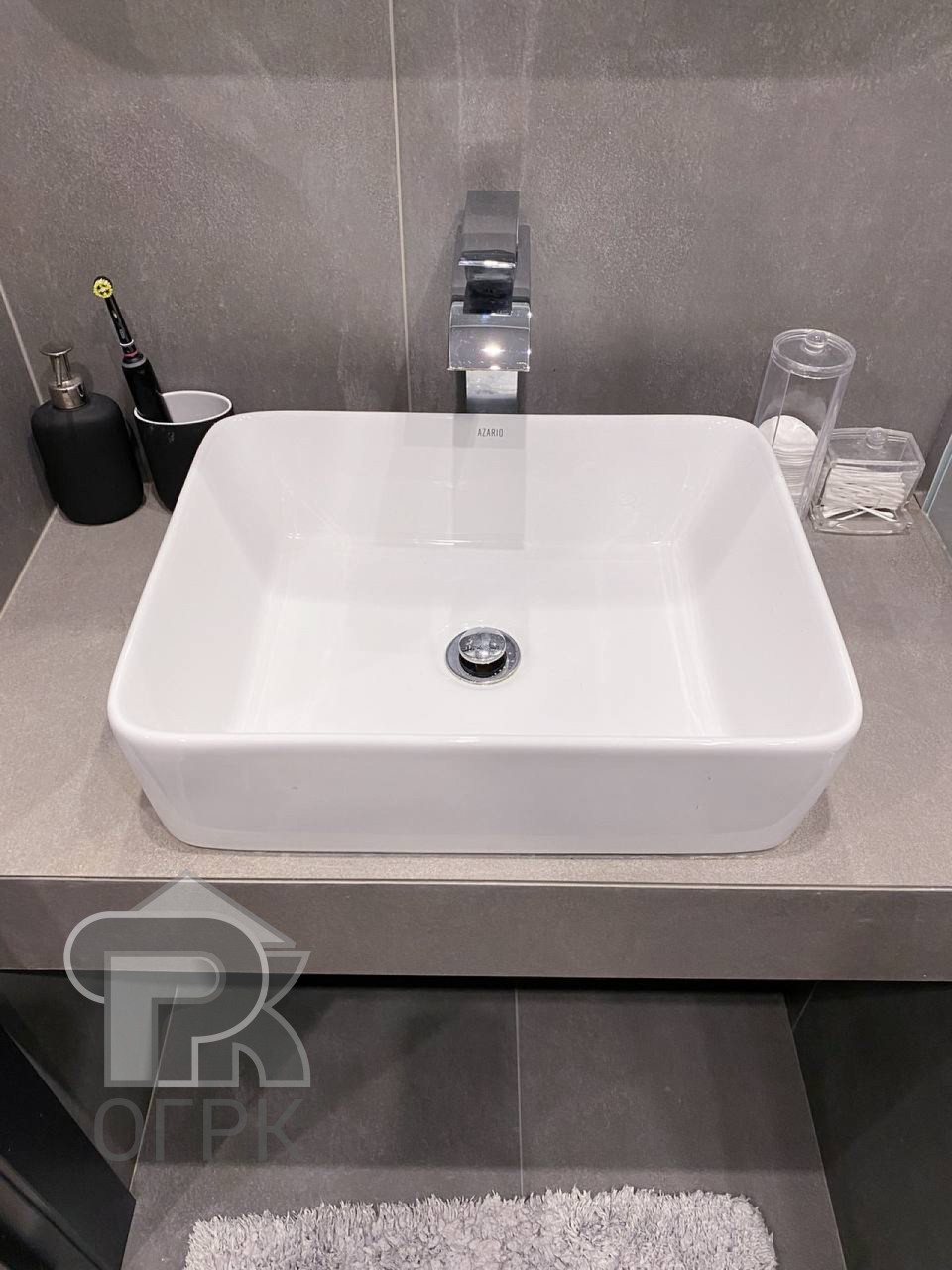 Купить студию, №388324