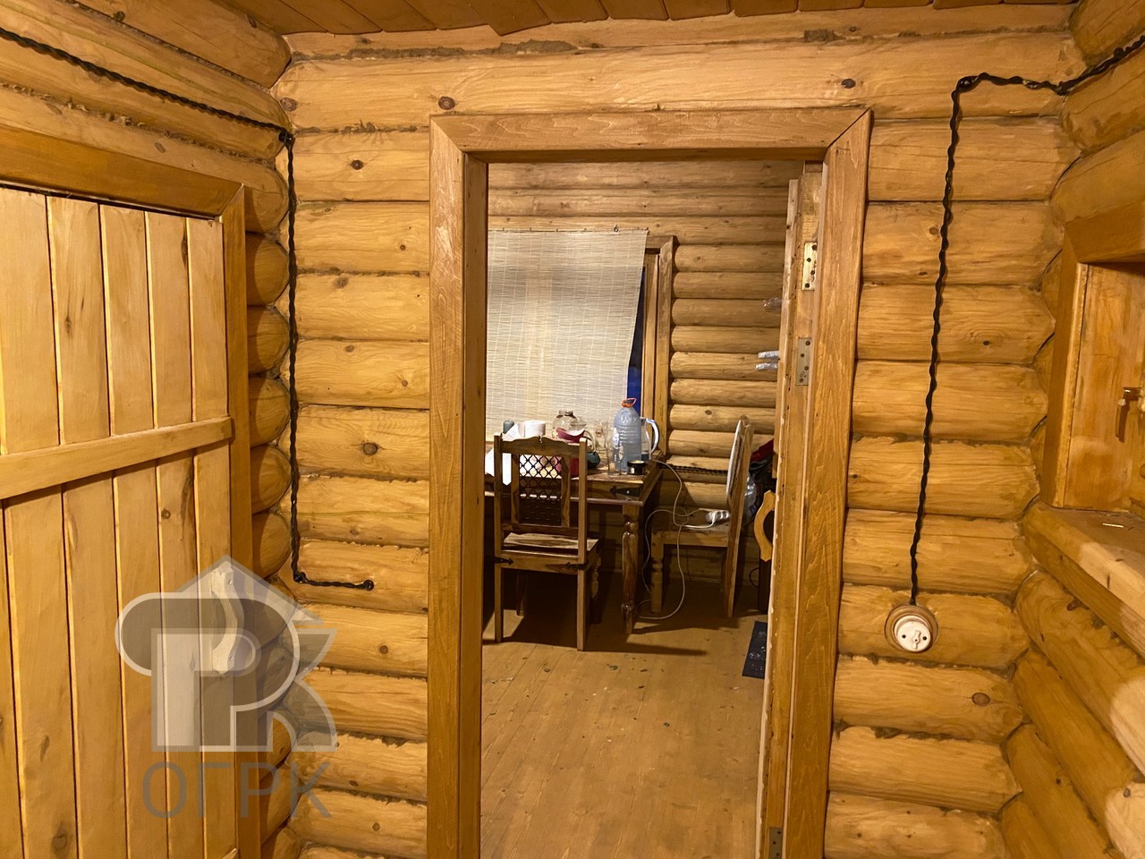 Купить коттедж, №389205