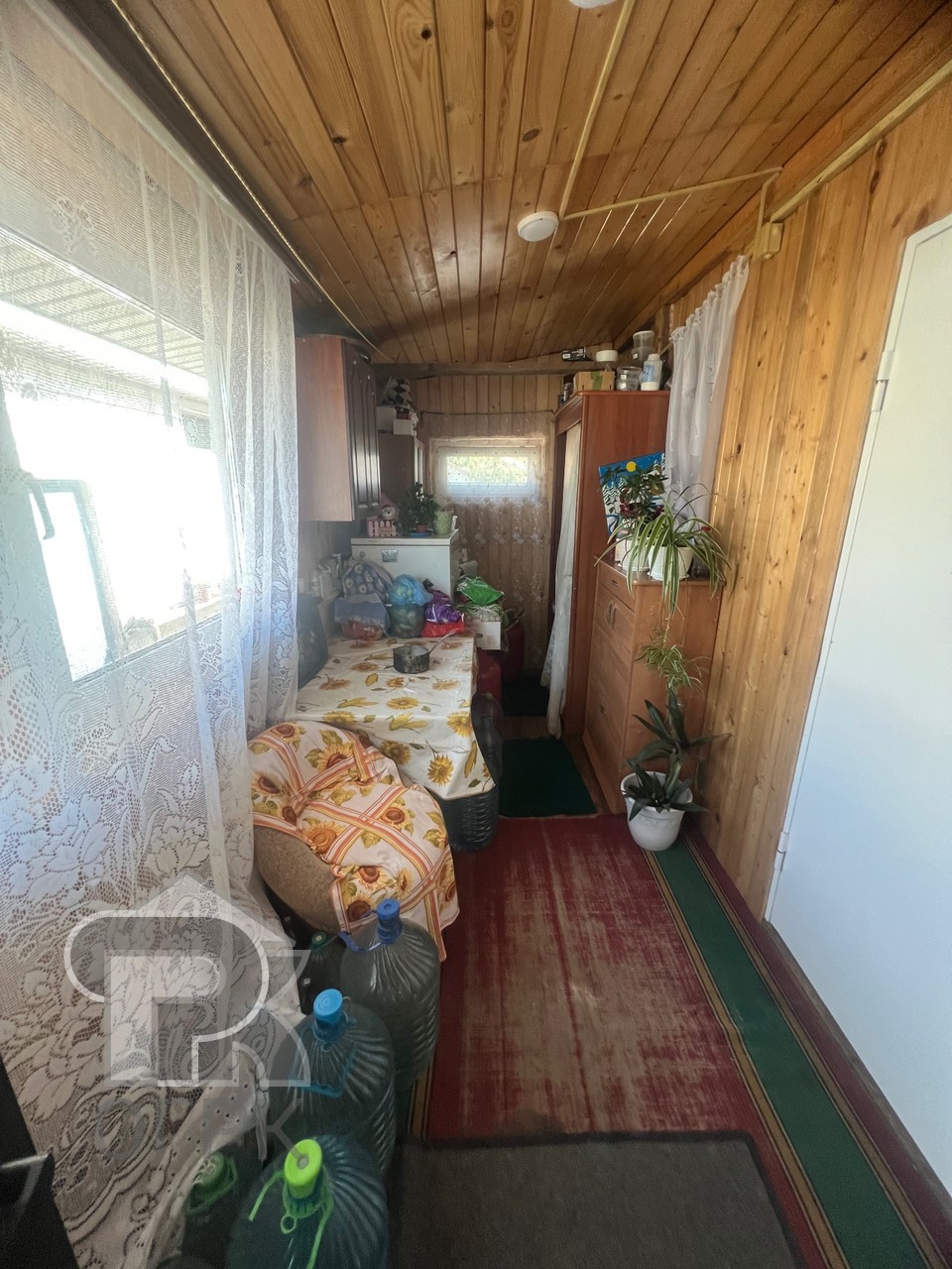 Купить коттедж, №391238