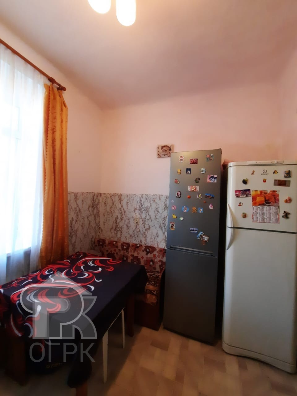 Купить комнату в 3-ккв, №370289