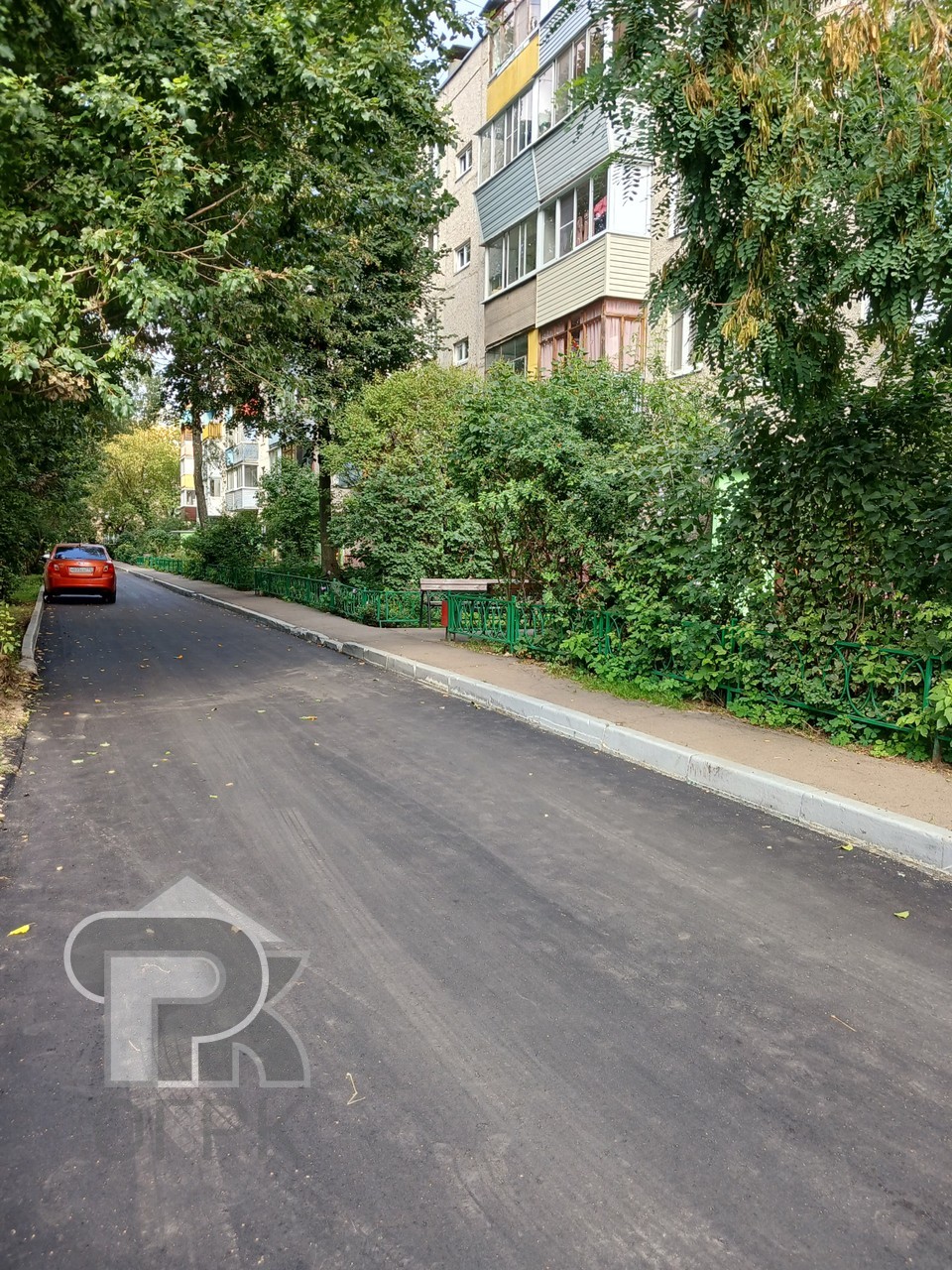 Купить 4-комнатную квартиру, №370368