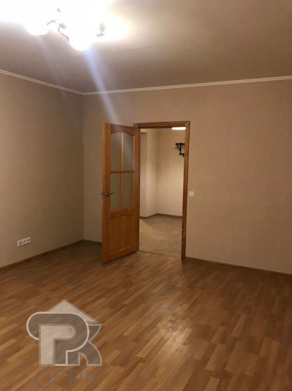 Купить 2-комнатную квартиру, №329000