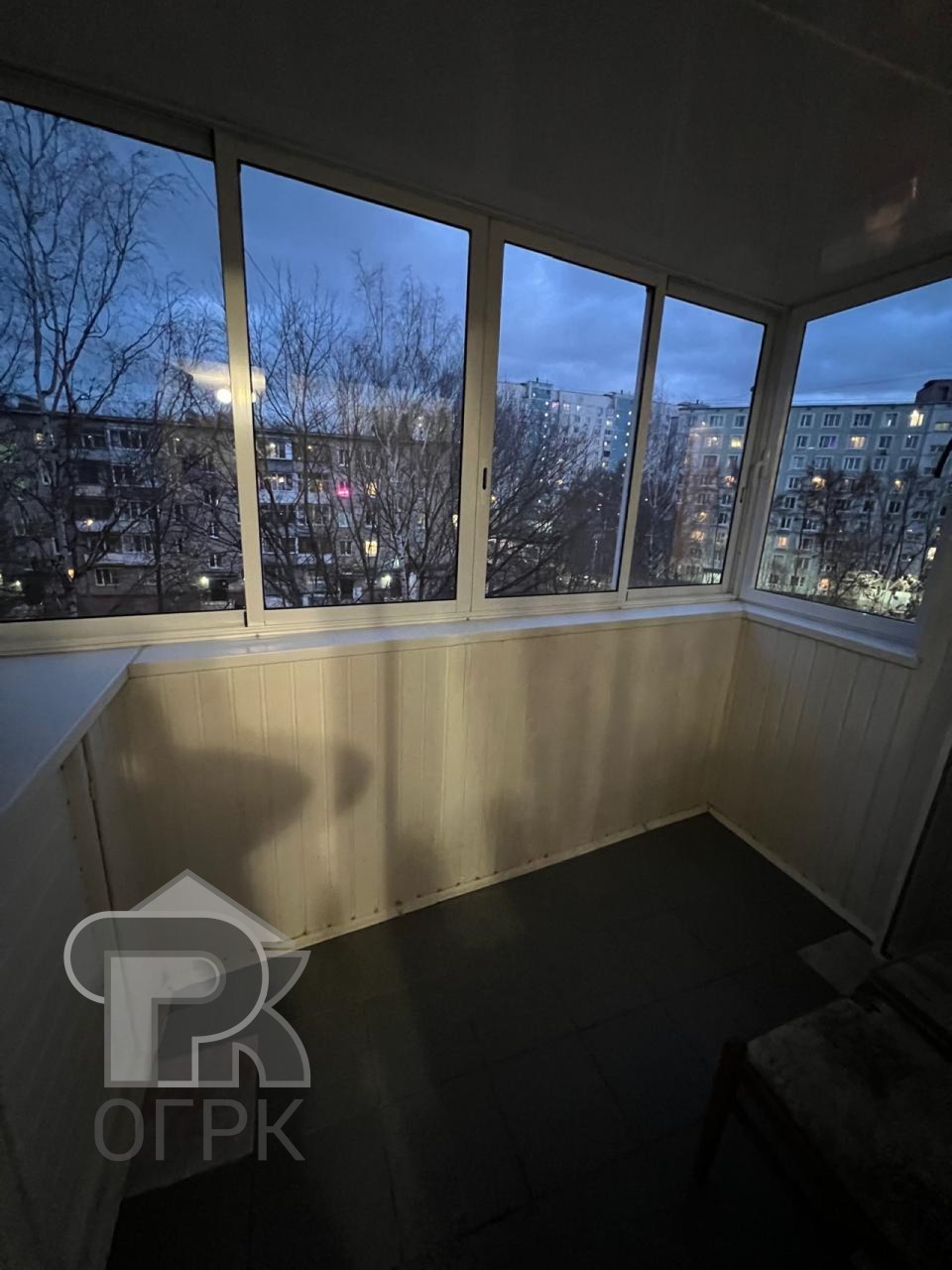 Купить 2-комнатную квартиру, №387321