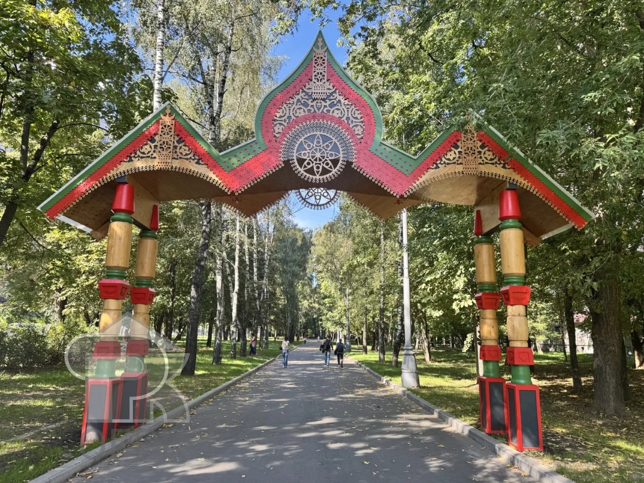Купить 1-комнатную квартиру, №392060