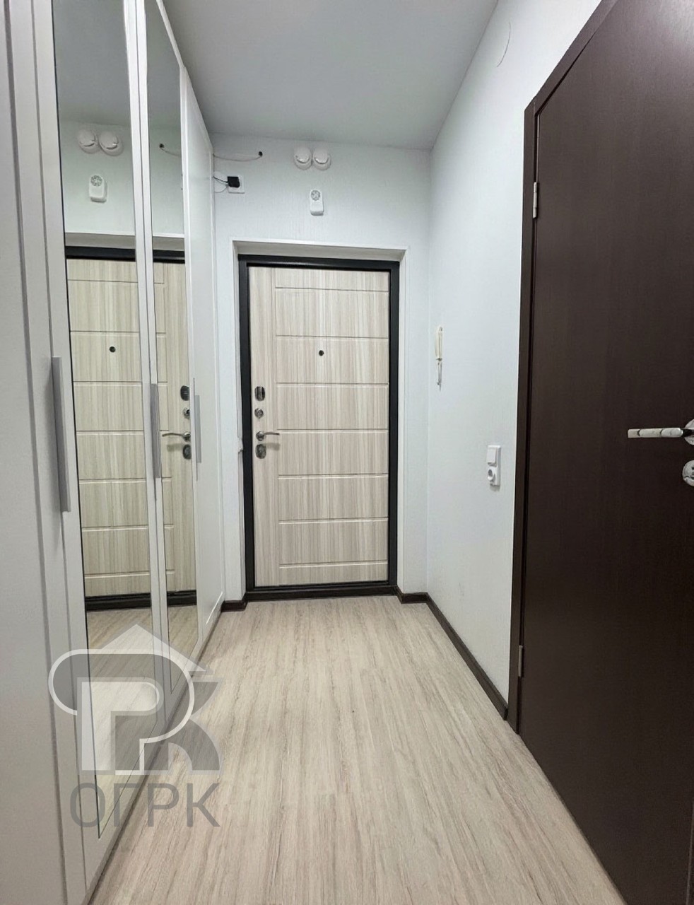 Купить студию, №392255