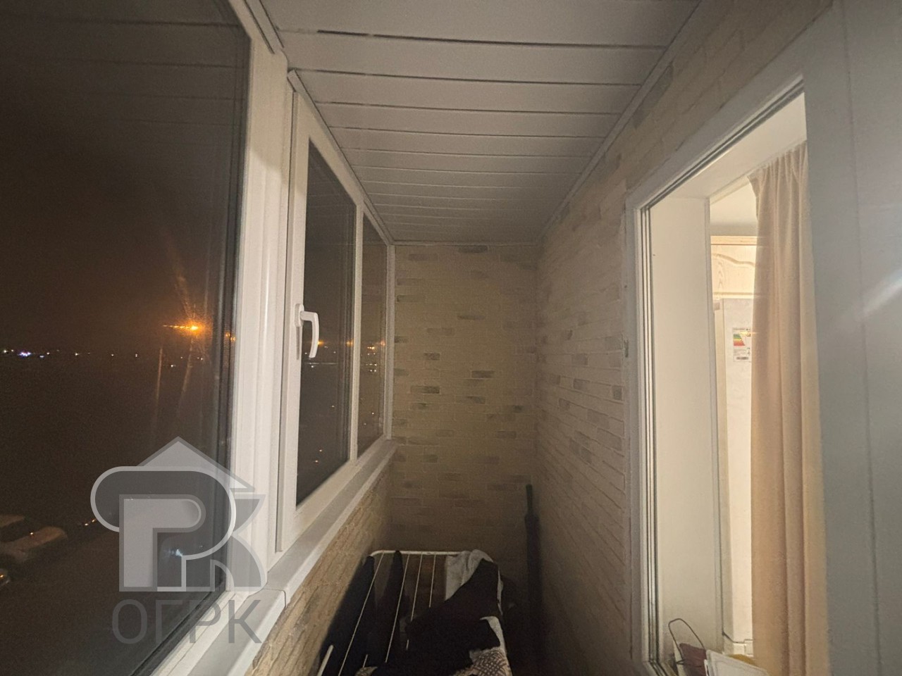 Купить 1-комнатную квартиру, №387774