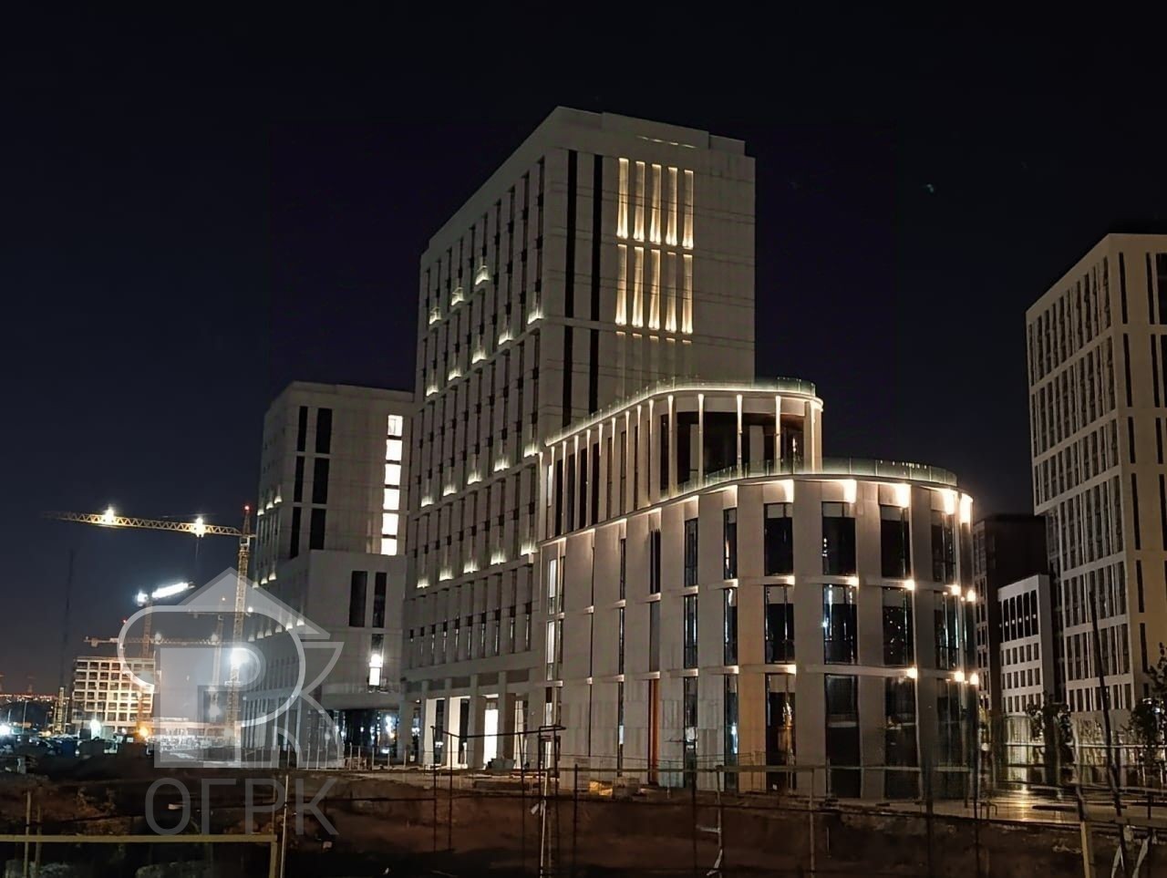 Купить 3-комнатную квартиру, №389088