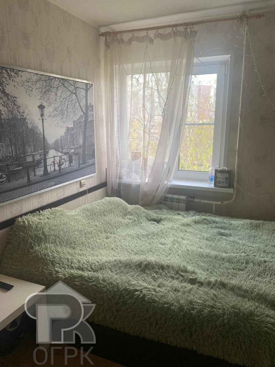Купить комнату в 4-ккв, №324190