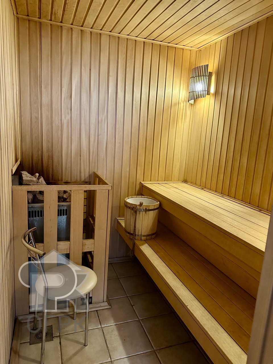 Купить дом, №388286