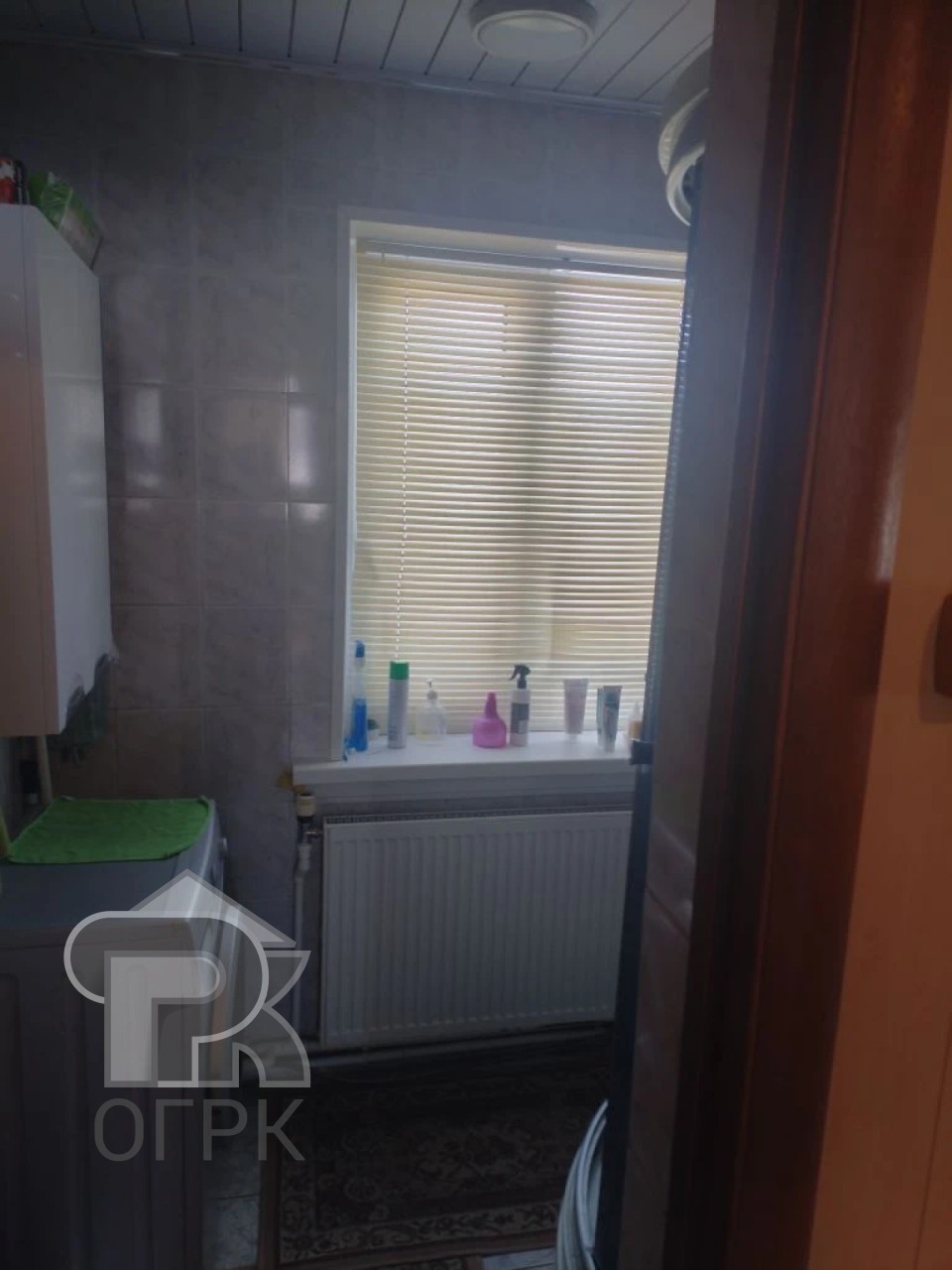 Купить дом, №388821