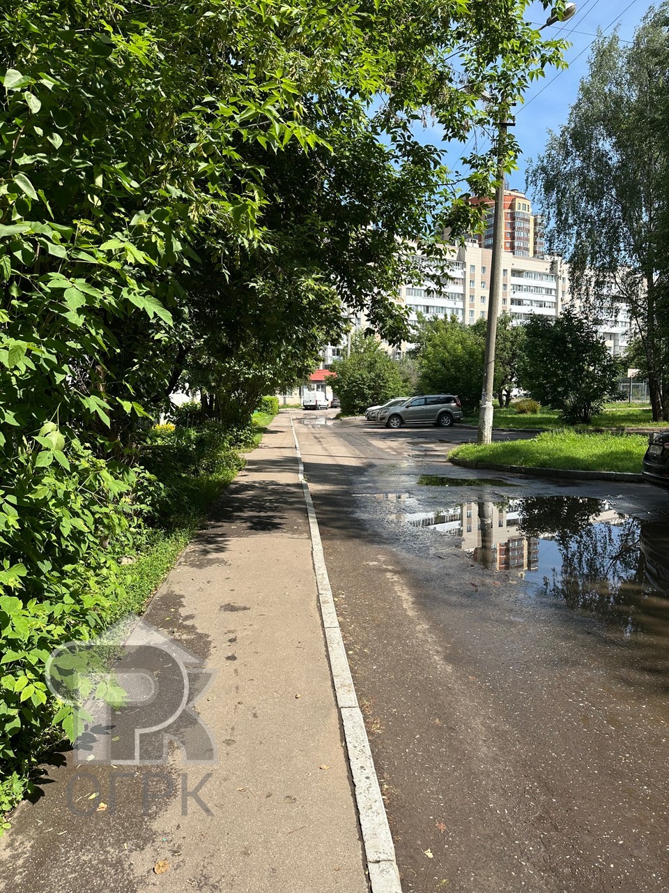 Купить 1-комнатную квартиру, №385797
