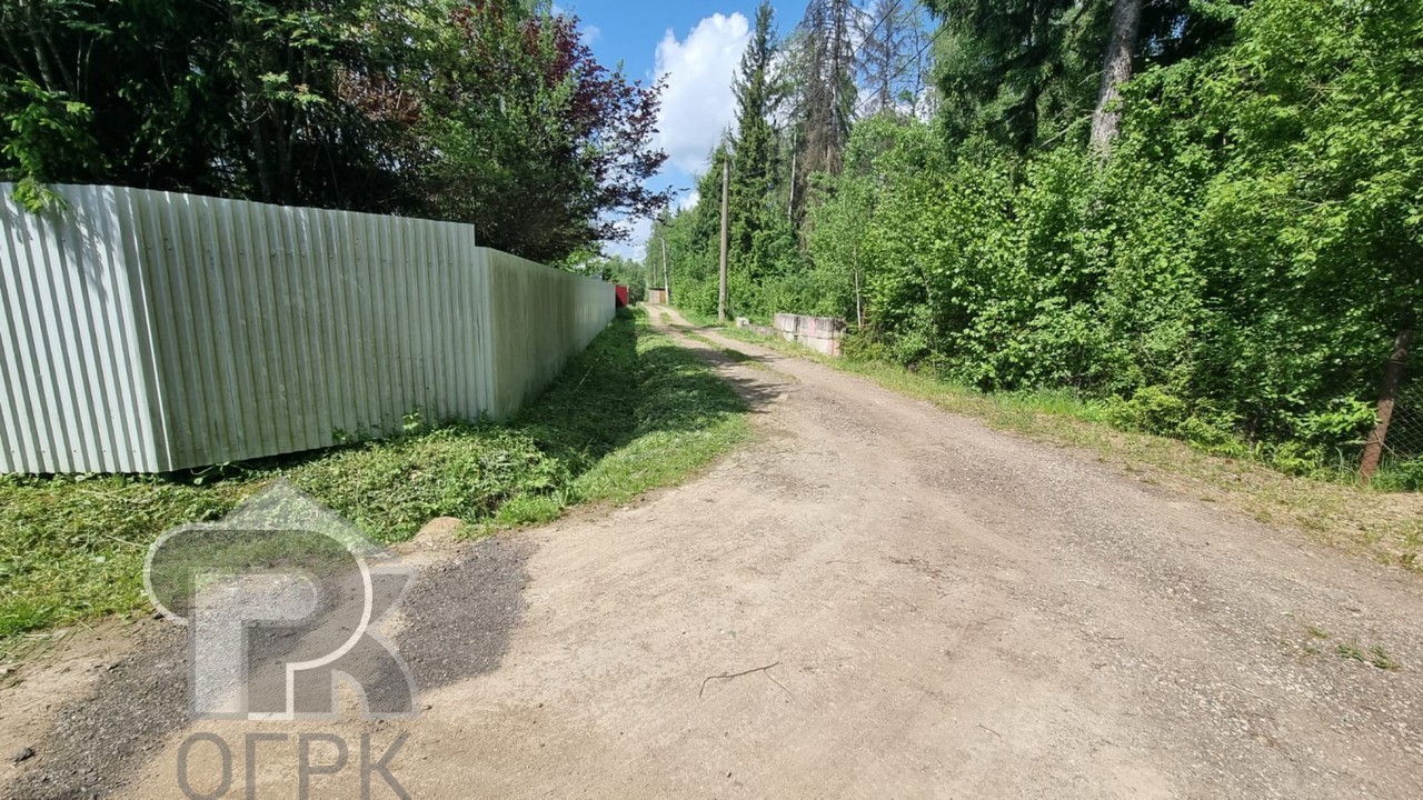 Купить дом, №375836