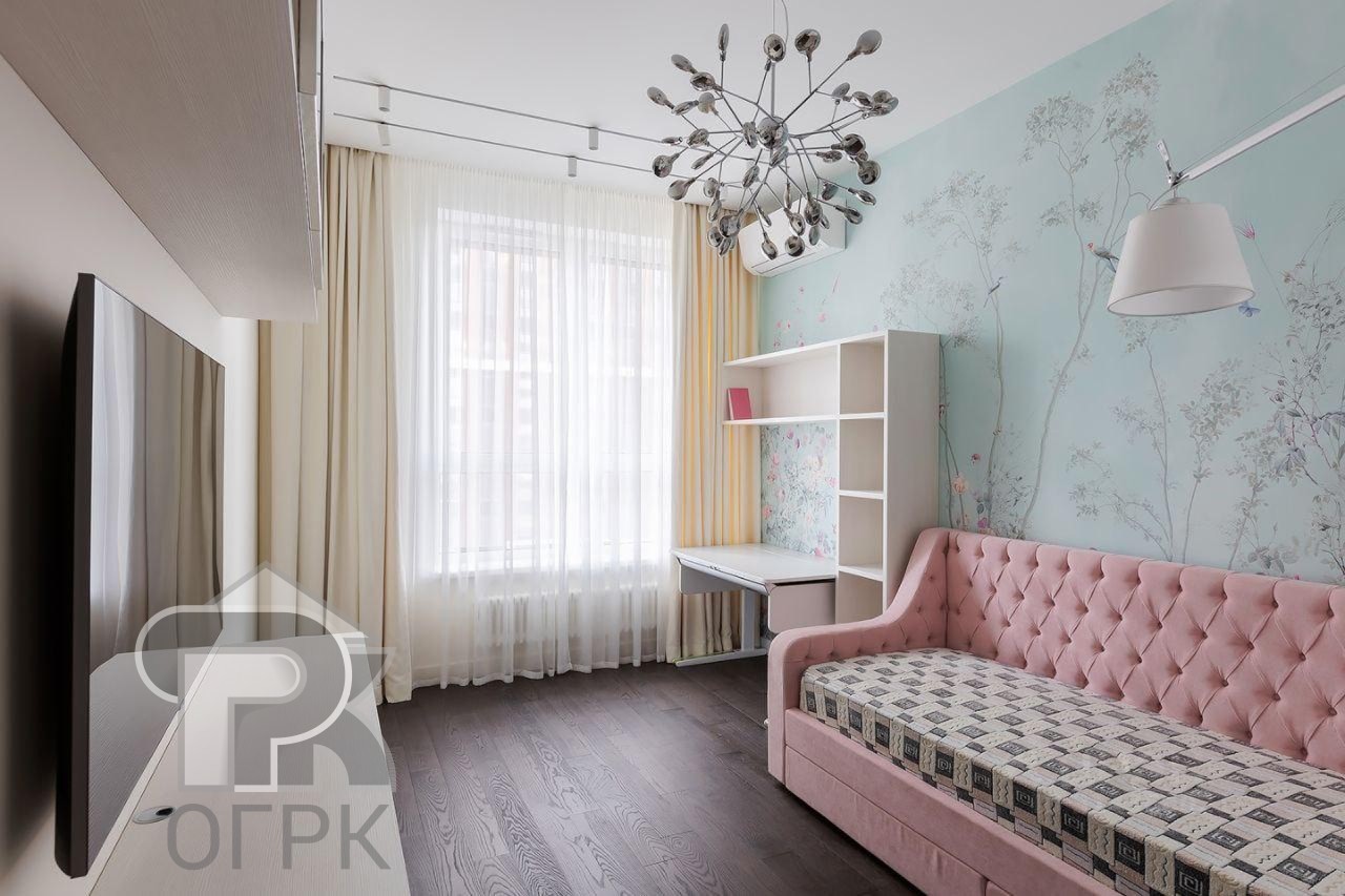 Купить 2-комнатную квартиру, №383353