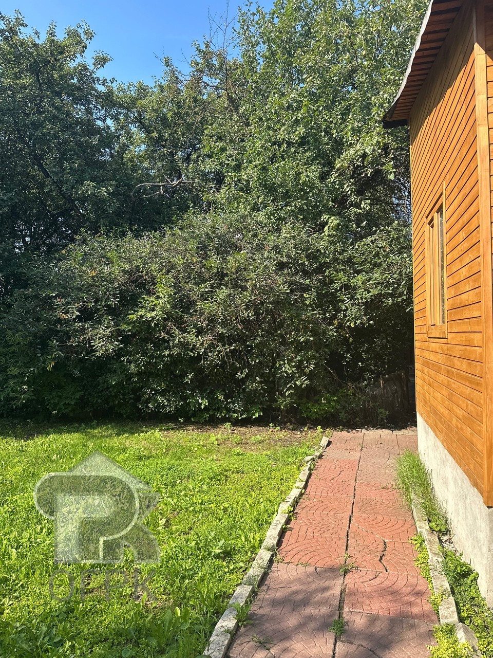 Купить частьдома, №386357