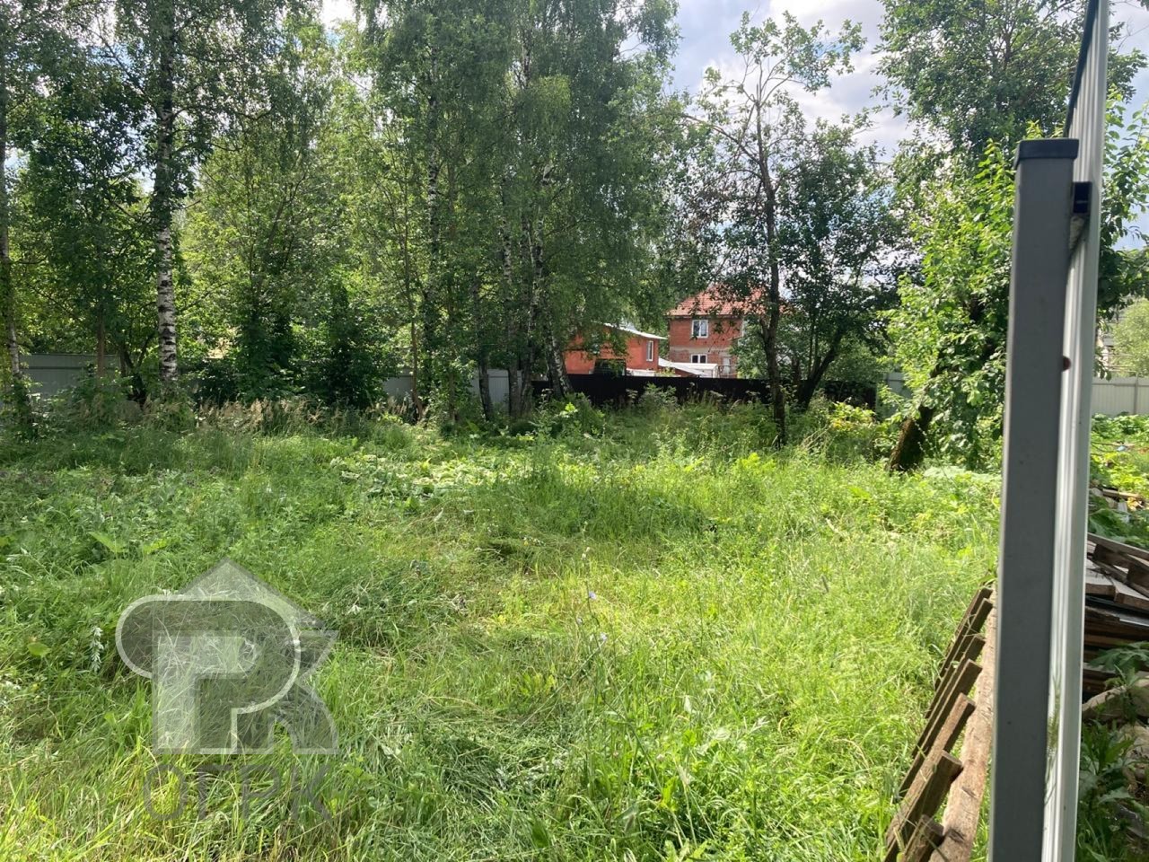 Купить землю, №386269