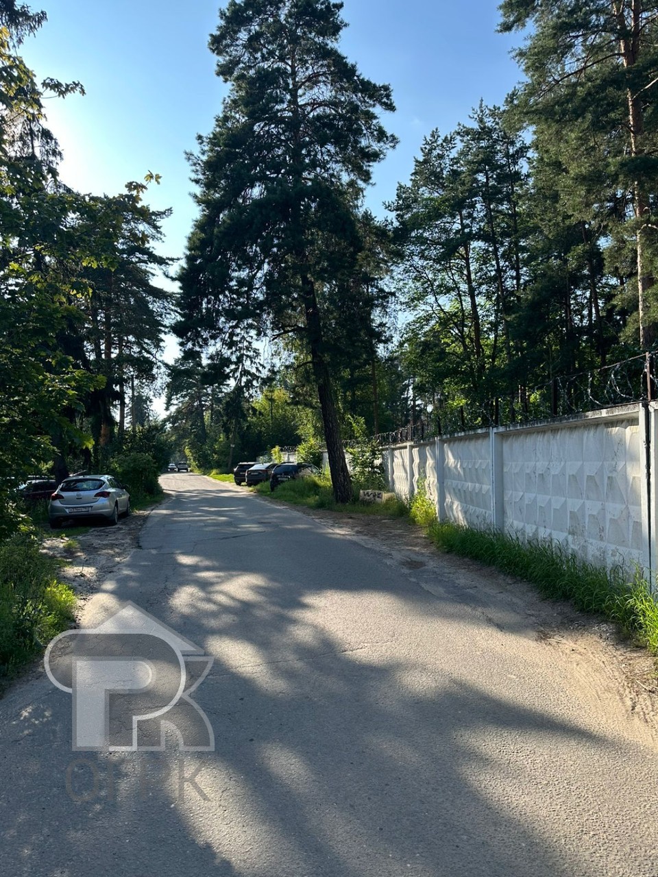 Купить 2-комнатную квартиру, №386558