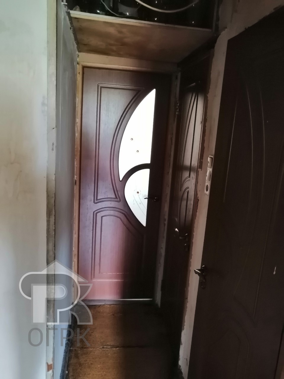 Купить 3-комнатную квартиру, №356707