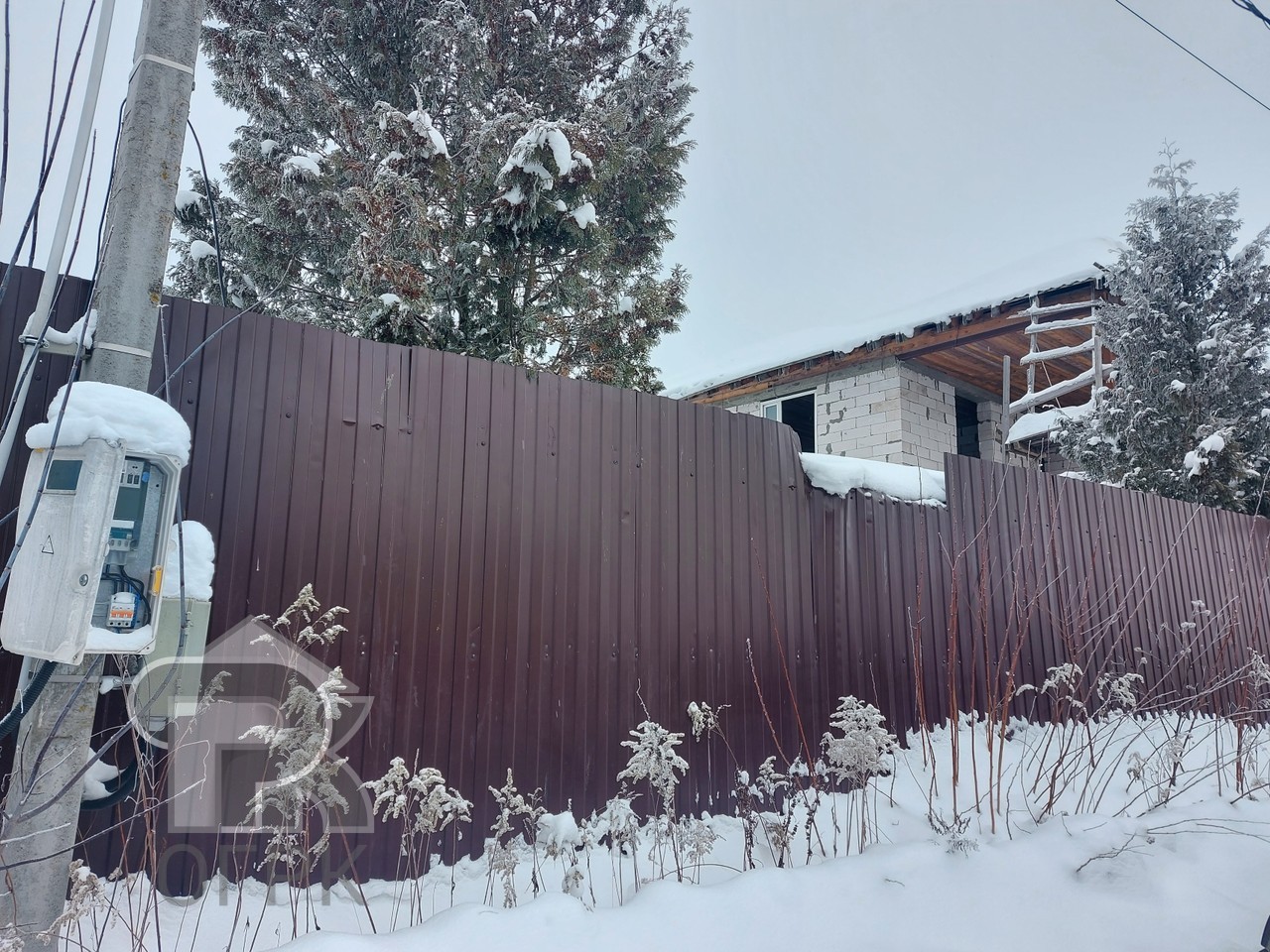 Купить дом, №388162