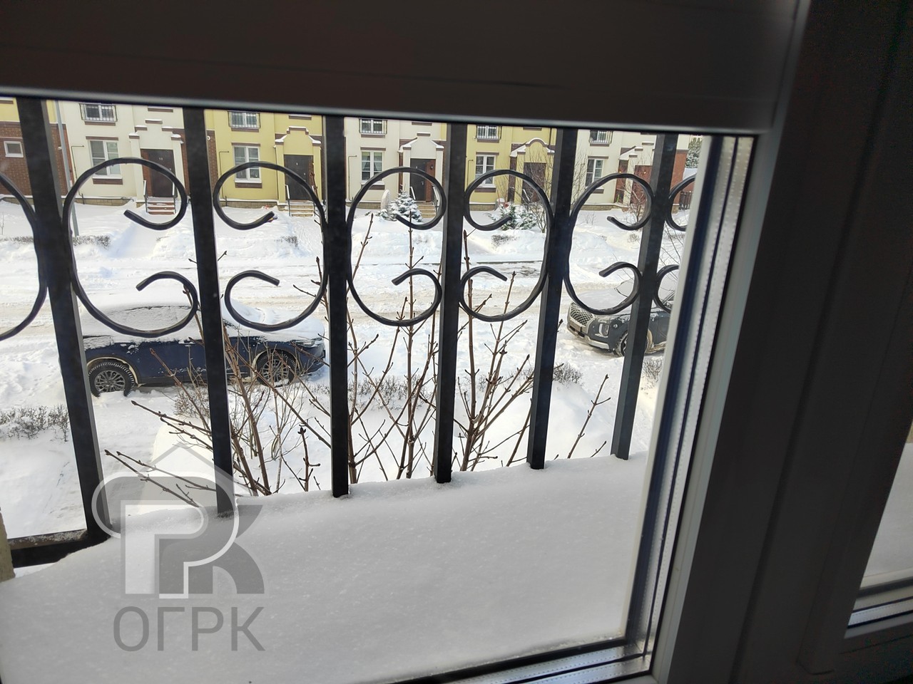 Купить таунхаус, №387640