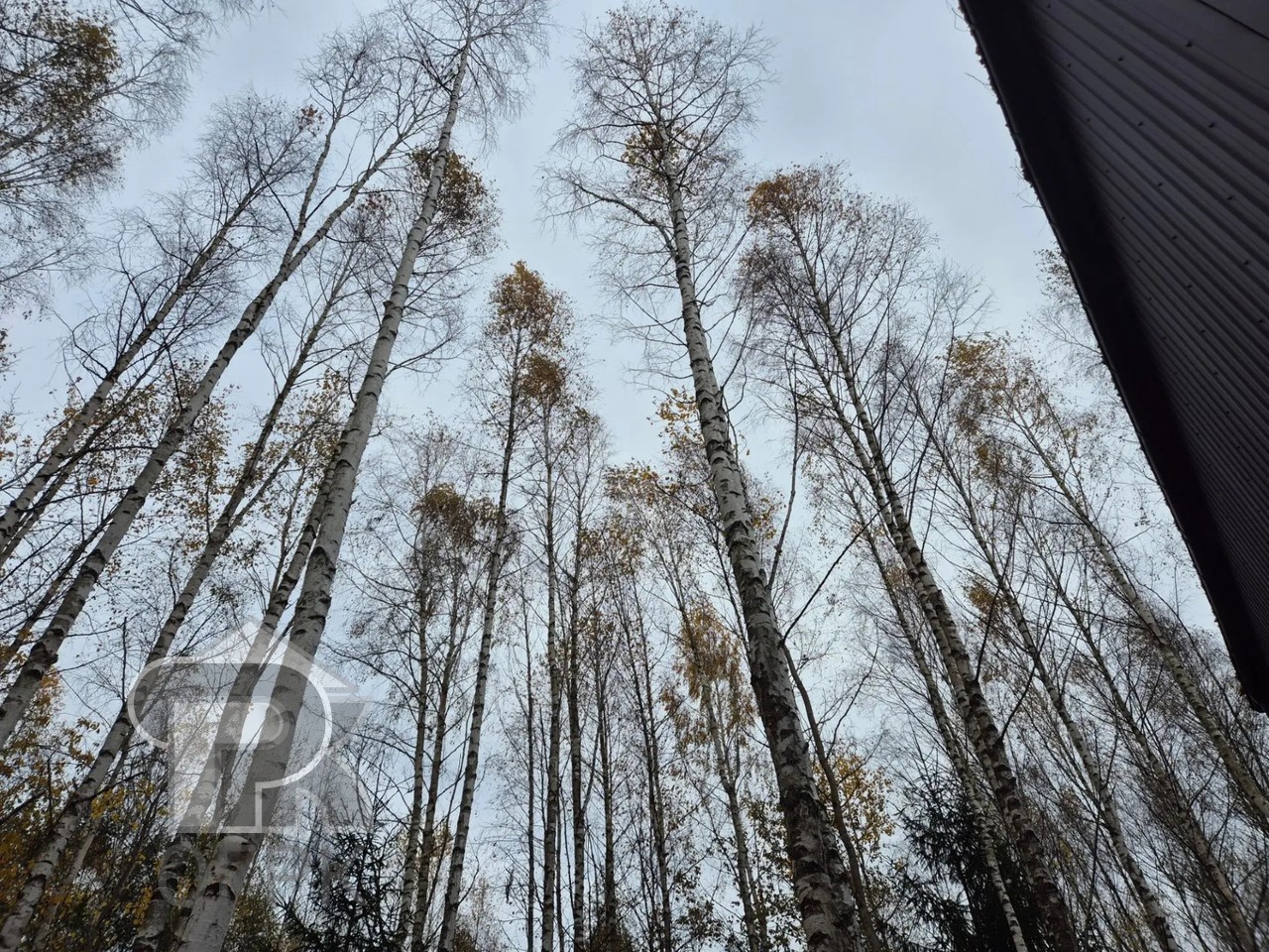 Купить коттедж, №392442