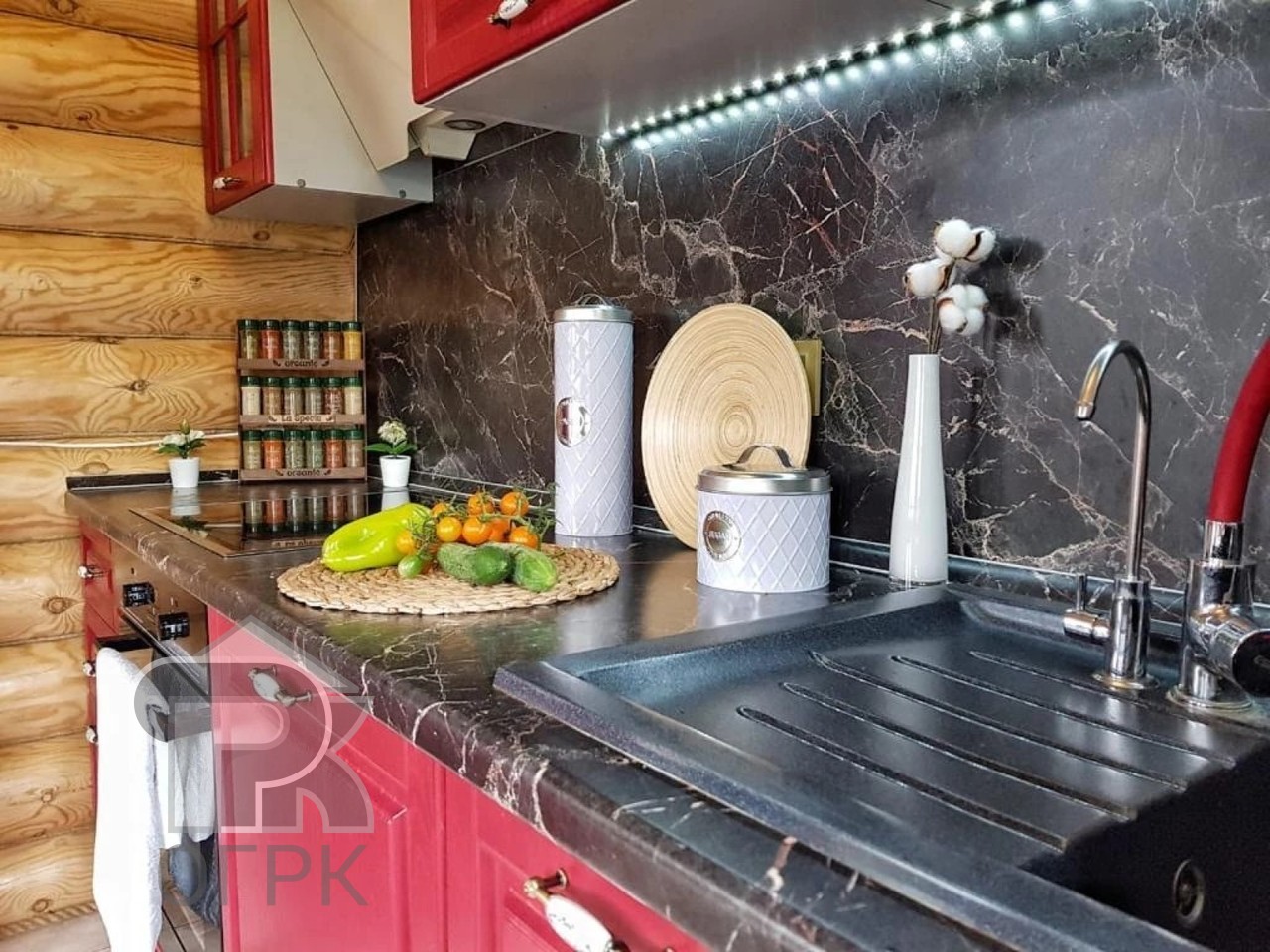 Купить коттедж, №390898