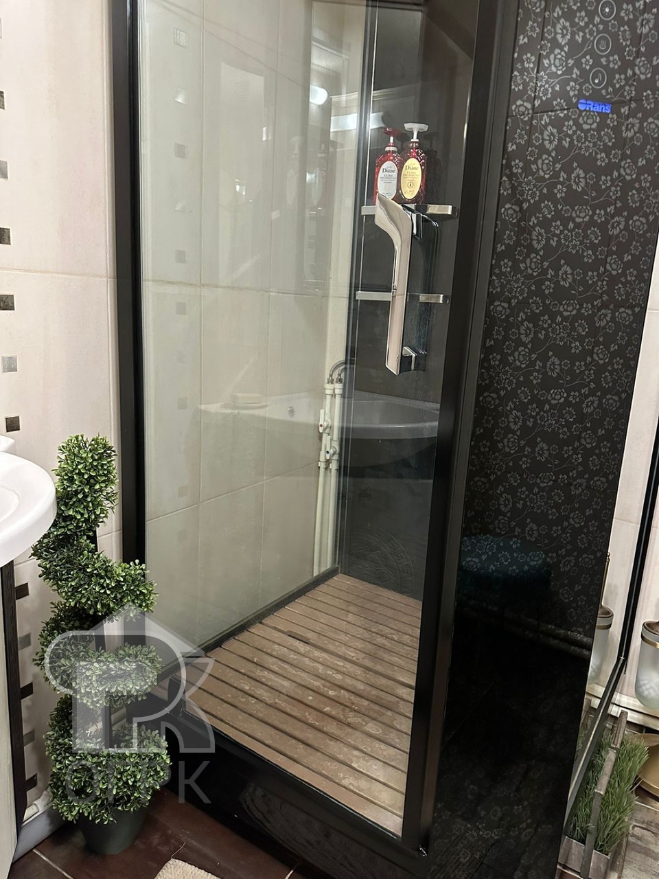 Купить коттедж, №370944