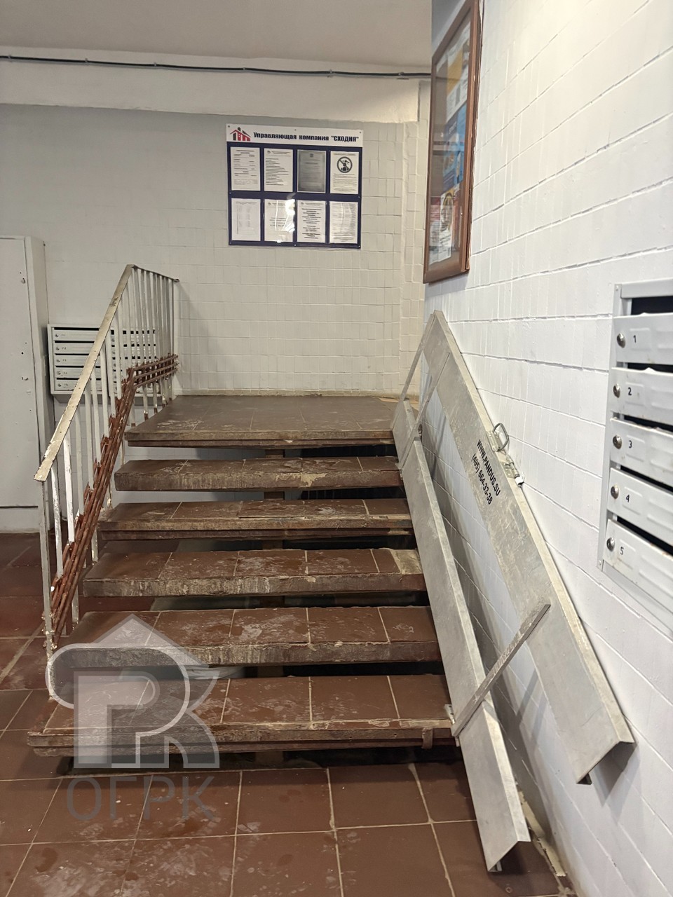 Купить 2-комнатную квартиру, №388500