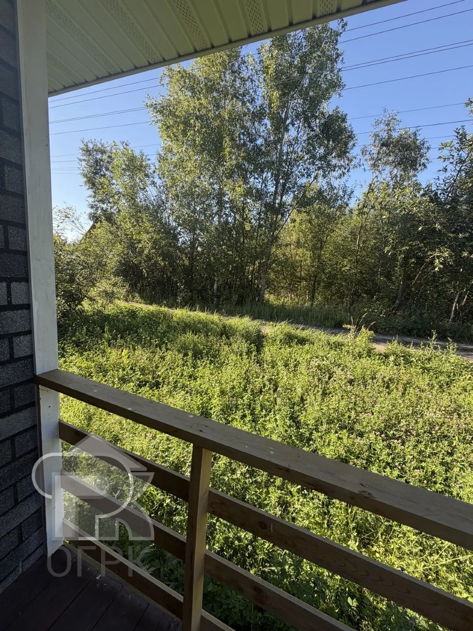 Купить дом, №390978