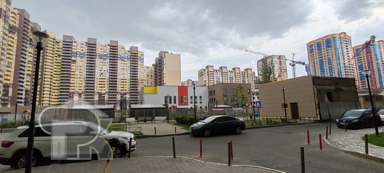 Купить студию, №375363