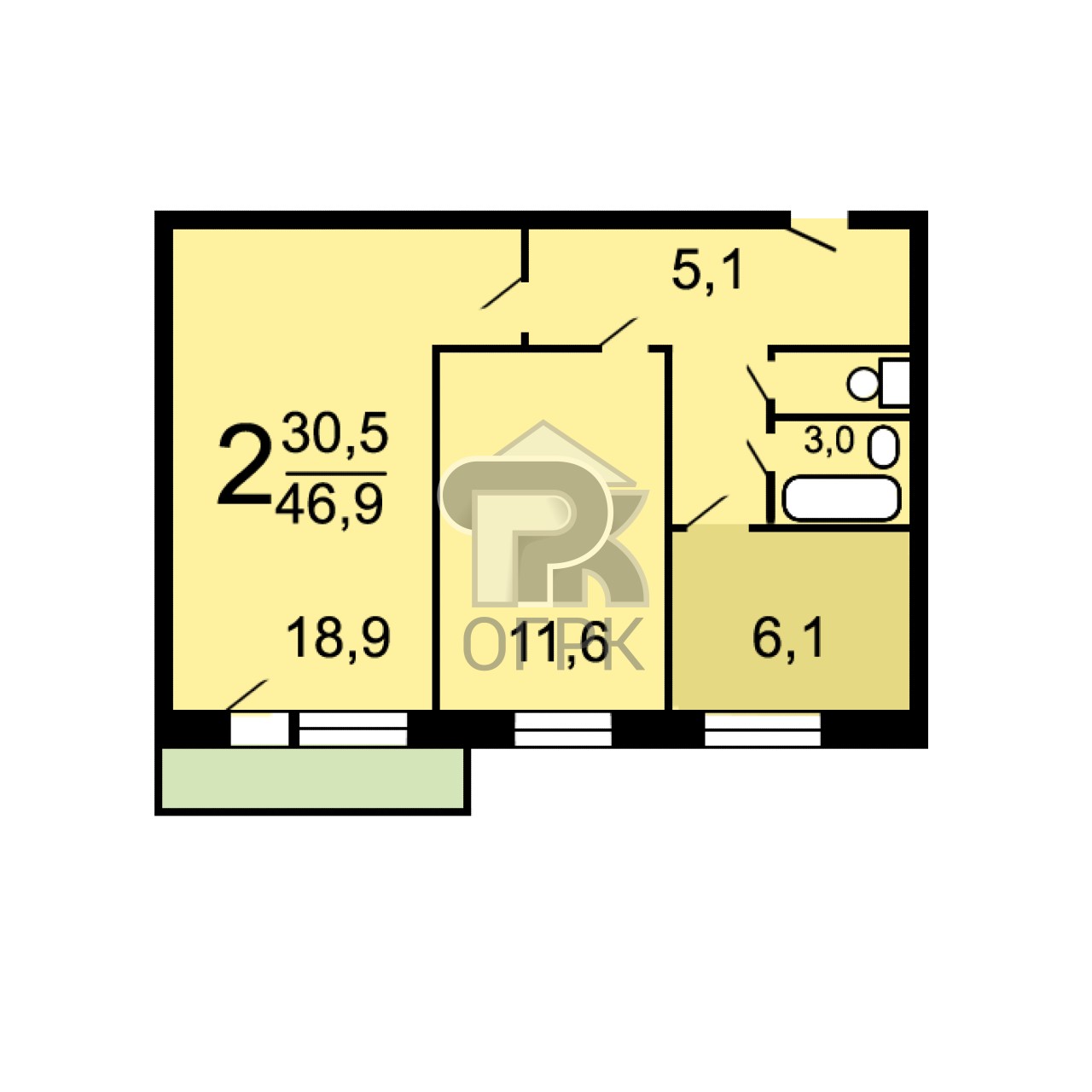 1 515 3 4. I-515/9м планировка. Дом 1-515 планировка квартир. Планировка i 515/9 планировка. I-515/9м.