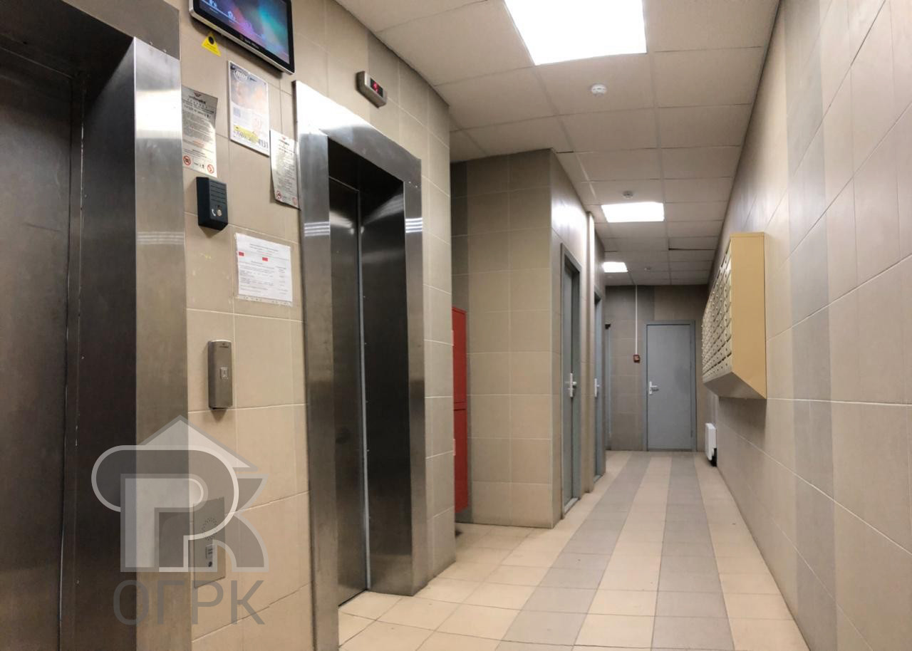 Купить Квартиру В Люберцах 8 Марта